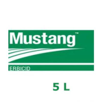 Erbicid Mustang 5 L