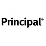 Erbicid Principal 180 GR