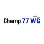 Fungicid Champ 77 WG 10 KG