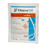 Fungicid Chorus 50 WG 4.5 GR