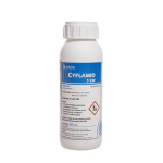 Fungicid Cyflamid 5 EW 1 L