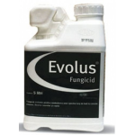Fungicid Evolus 5 L