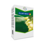 Fungicid Flint Max 75 WG 1 KG
