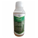 Fungicid Folicur Solo 250 EW 1 L