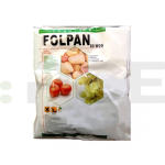 Fungicid Folpan 80 WDG 5 KG