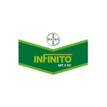 Fungicid Infinito 687.5 SC 100 ML