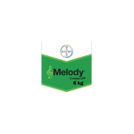 Fungicid Melody Compact 49 WG 6 KG