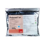 Fungicid Polyram 200 GR