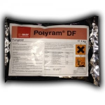Fungicid Polyram DF 1 KG