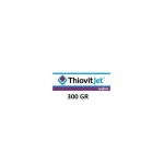 Fungicid Thiovit Jet 300 GR
