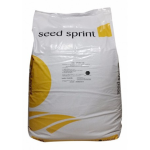 Ingrasamant Seed Sprint H1 12+43+5 25 KG