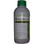 Insecticid Actelic 50 EC 1 L