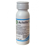 Insecticid Actelic 50 EC 10 ML