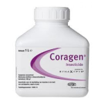 Insecticid Coragen 1 L
