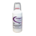 Insecticid Coragen 200 ML