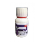 Insecticid Coragen 50 ML
