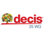 Insecticid Decis 25 WG 600 GR