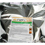 Insecticid Force 1.5 G 150 GR