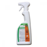 Insecticid Insectokiller 750 ML