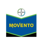 Insecticid Movento 100 SC 1 L