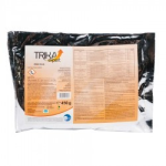 Insecticid Trika Expert 450 GR