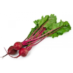 Seminte sfecla rosie Detroit Horti Tops 5 GR