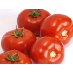 Seminte tomate Alamina F1 1000 sem