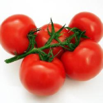 Seminte tomate Clarosa F1 250 sem