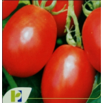 Seminte tomate Missouri PPZ 50 GR