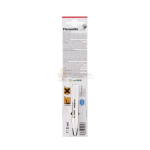 Acaricid Floramite 5 ML