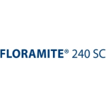 Acaricid Floramite 50 ML