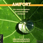 Biostimulator Amifort 1 L