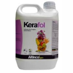 Biostimulator natural - KERAFOL - 20 L