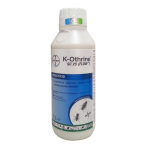 Insecticid K-Othrine SC 25 flow / 1 L