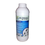 Insecticid K-Othrine SC 7.5 flow / 1 L