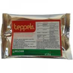 Insecticid afide Teppeki 15 gr