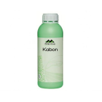 Insecticid ecologic Kabon 1 L
