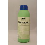 Insecticid ecologic nematozi Nemagold 1 L