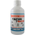 Insecticid muste, tantari, gandaci Taifun Master 1 L
