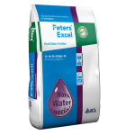 Peters Excel Hard Water Finisher 15-10-26+2MgO+ME 15 Kg