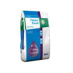 Peters Excel Soft Water CaMg 15-5-15+7CaO+2MgO+ME 15 Kg