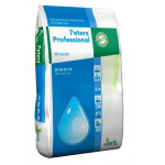 Peters Professional Allrounder 20-20-20+ME 15 Kg
