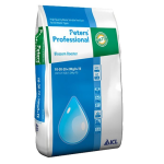 Peters Professional Blossom Booster 10-30-20+MgO+ME 15 Kg