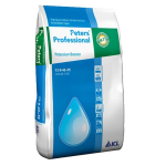 Peters Professional Potassium Booster 13-10-45+ME 15 Kg