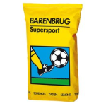 Seminte Gazon Barenbrug Supersport 15 KG