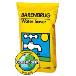 Seminte Gazon Barenbrug Water Saver 15 KG