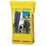 Seminte amestec furajer Barenbrug Green Spirit Nutrifibre 15 kg