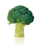 Seminte broccoli Parthenon F1 1000 sem