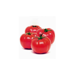 Seminte tomate Troy F1 500 sem