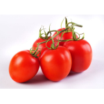Seminte tomate prunisoare Lissete F1 500 sem